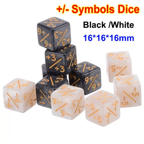 Cubo educativo con - cubo,