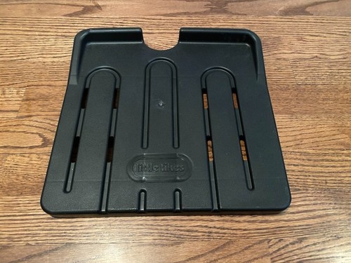 Little tikes ricambio piano - little,