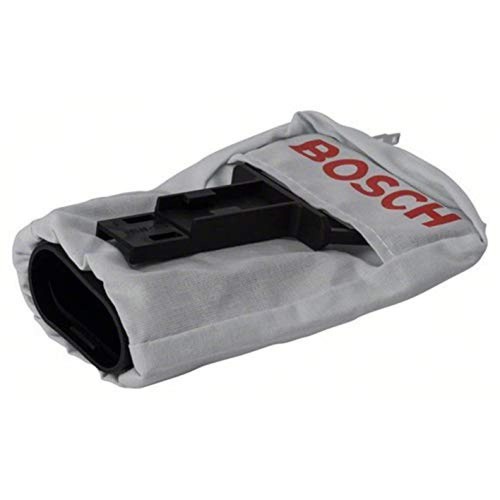 Bolsa gss230a ae - 1, pz)