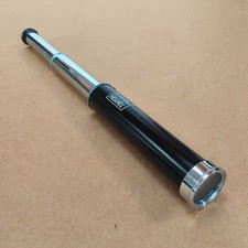 TOHYOH Telescopio compatto a 2