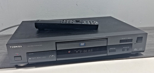 Console videogiochi toshiba - console,