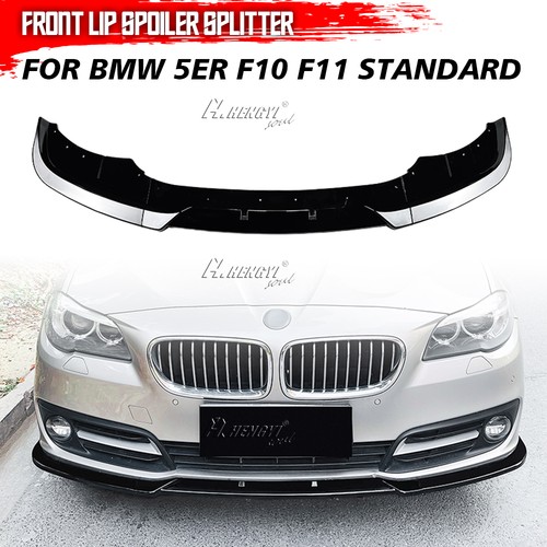 Per bmw serie f10 - per, 5