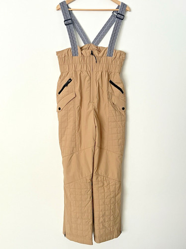 Free people movement - free,