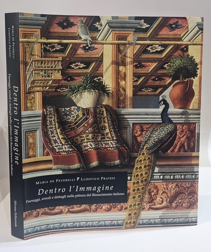 Dentro immagine paesaggi - dentro,