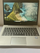 Lenovo IdeaPad 3 Come nuovo