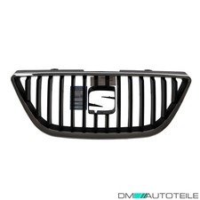 Griglia radiatore per Seat