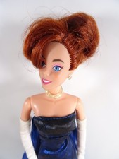 Bambola vintage Disney