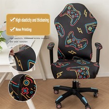 Coprisedia Gaming Alto