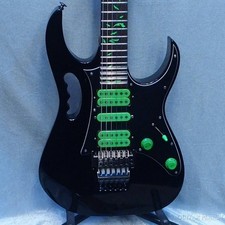 Chitarra elettrica Ibanez