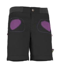 E9 Onda Short comodi