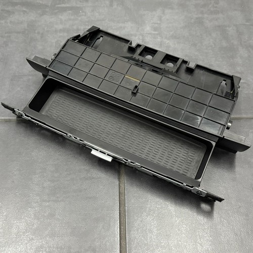Cassetto cruscotto bmw f07 - cassetto, gt