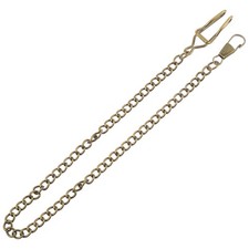  3 Pcs Catene Per Orologi Da