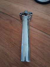 Reggisella seat post - reggisella,