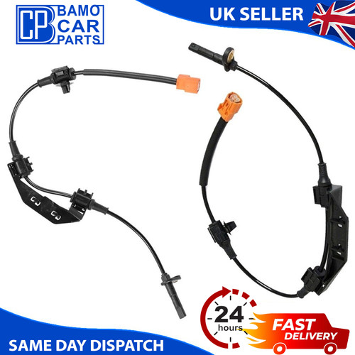 Sensore abs per honda - abs,
