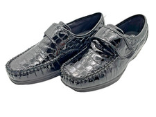 Stivali da donna per anziani