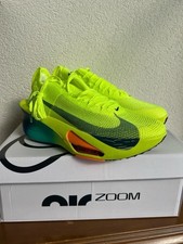 Nike air zoom alphafly - zoom,