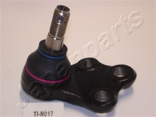 Adatto per japan parts - adatto,