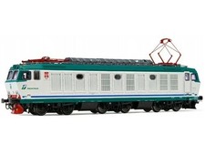 RIVAROSSI H0 HR2713 LOCO