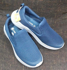 Lumberjack KARTER Scarpe