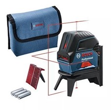 Bosch Professional GCL 2-15