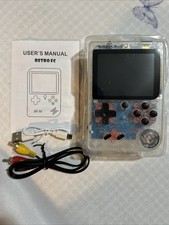 Nuovi 400 in 1 retro giochi