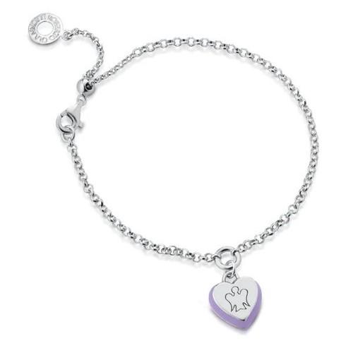 Bracciale donna roberto - bracciale,