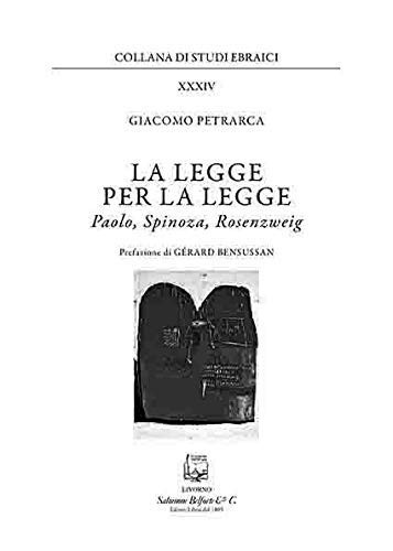 Legge per paolo - per,