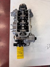 Testata fiat 500 - fiat, 3