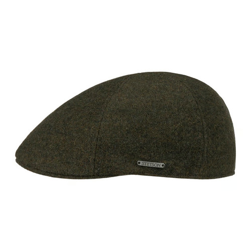 Berretto gatsby stetson texas - berretto,