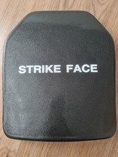 Inserto Compass Armor per