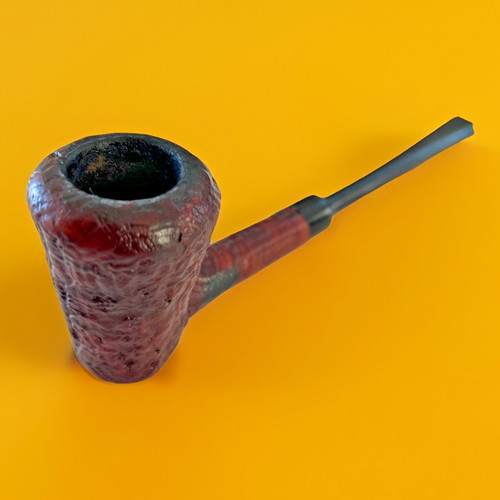 Pipa poker vintage - poker, kriswill