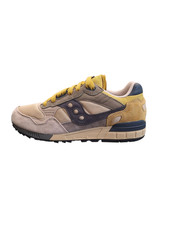 Scarpe Saucony Shadow Original
