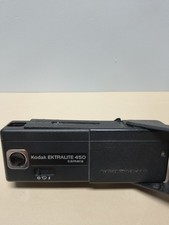 KODAK EKTRALITE 450 MACCHINA