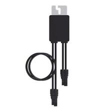 OTTIMIZZATORE DI POTENZA PER MODULI FOTOVOLTAICI HUAWEI SUN2000-600W-P Iva 10%