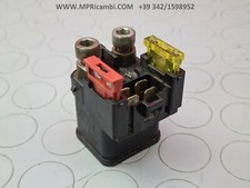 RELLE AVVIAMENTO 2728471000 BETA RR 525 4T 2009 SWITCH ASSY