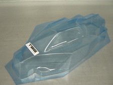 TBG TD402035 DEX410V5 TEAM