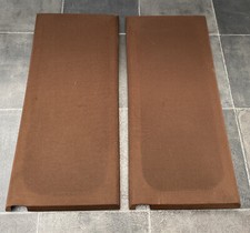 Bowers Wilkins DM14 DM1400