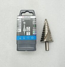 WURTH HSS Performance Punta Di