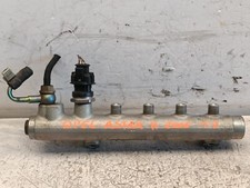 0445214094 RAMPA TUBO FLAUTO