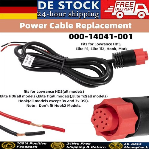 000 14041 001 - 000-14041-001, hds/elite/gancio