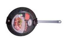 Wok antiaderente - wok,