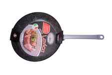 WOK 40 CM ANTIADERENTE