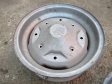 FIAT 126 / 500R - Cerchione