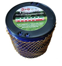 FILO PROFESSIONALE TONDO 2,7mm