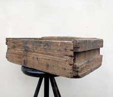 Contenitore industriale