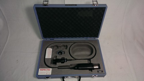 Pentax pva 1010 convertitore - pva-1010,