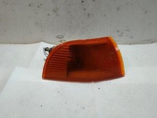 7732479 headlamp 49045 for - rh,