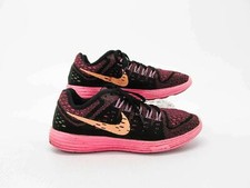 Scarpa Nike donna Lunar Tempo