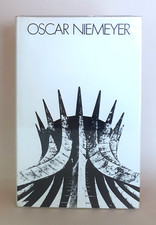 Oscar Niemeyer - Mondadori