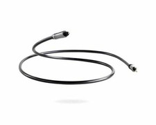 CAVO TOSLINK PREMIUM CAVO PER